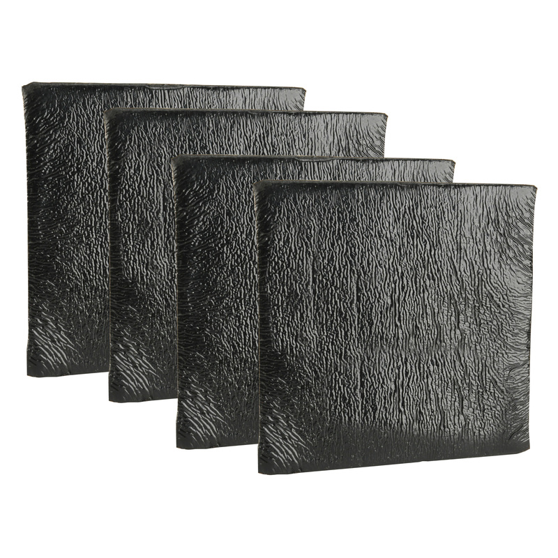 Sound Dampening Sheet